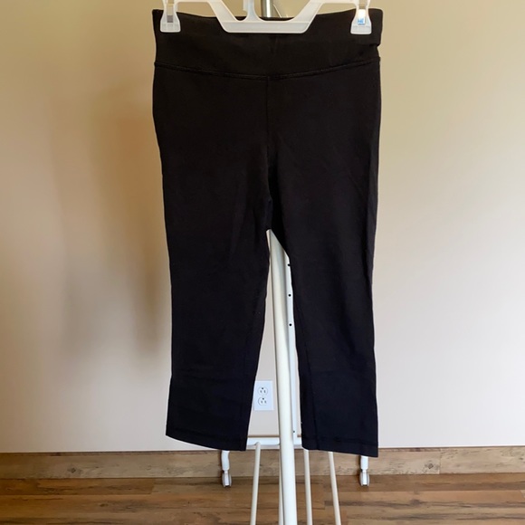 Xersion | Pants \u0026 Jumpsuits | Xersion 